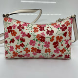 Kate Spade designer  purse