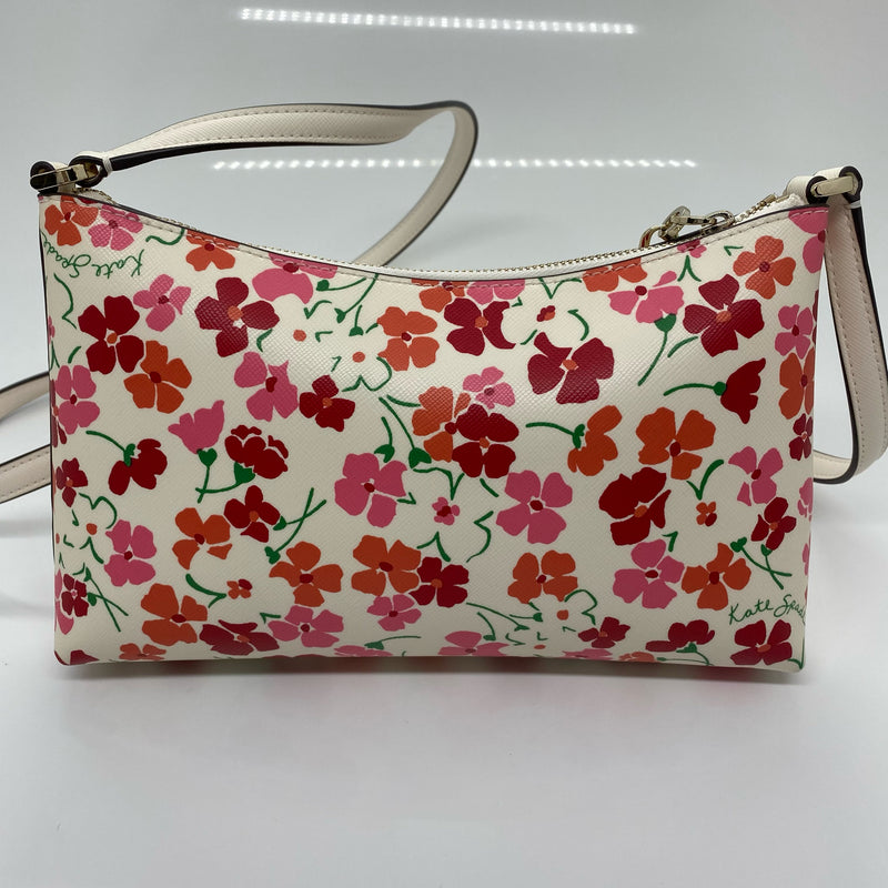 Kate Spade designer  purse