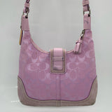 Coach designer  purse