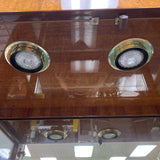 Cabinet (China)