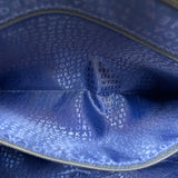 Kate Spade designer  purse
