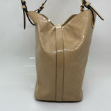 Michael Kors designer  purse