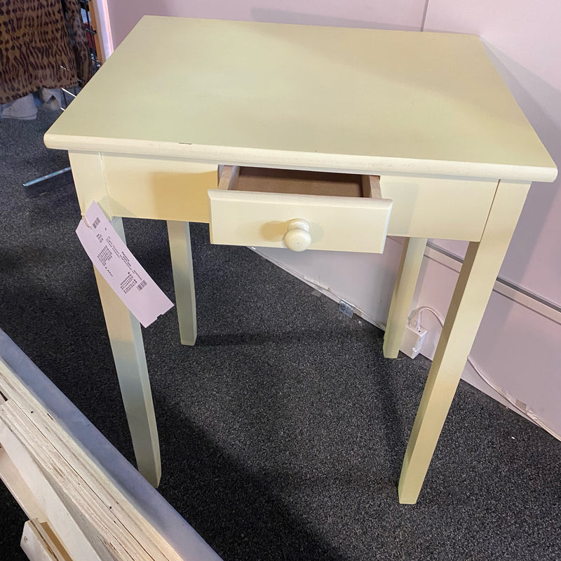 Nightstand