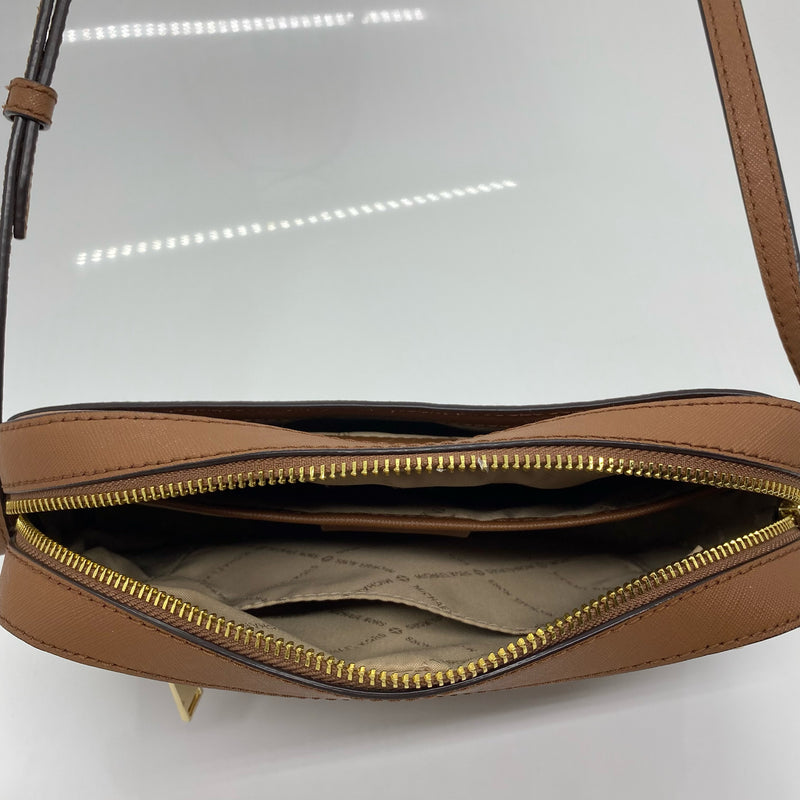 Michael Kors designer  purse