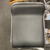 Stool (Bar - No Back)
