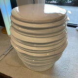 Garden Decor