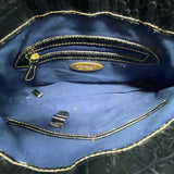 Brahmin designer  purse