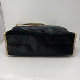 Jimmy Choo designer travel