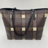 Coach designer  purse