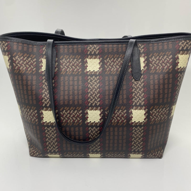 Coach designer  purse