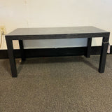 Table ( Coffee)