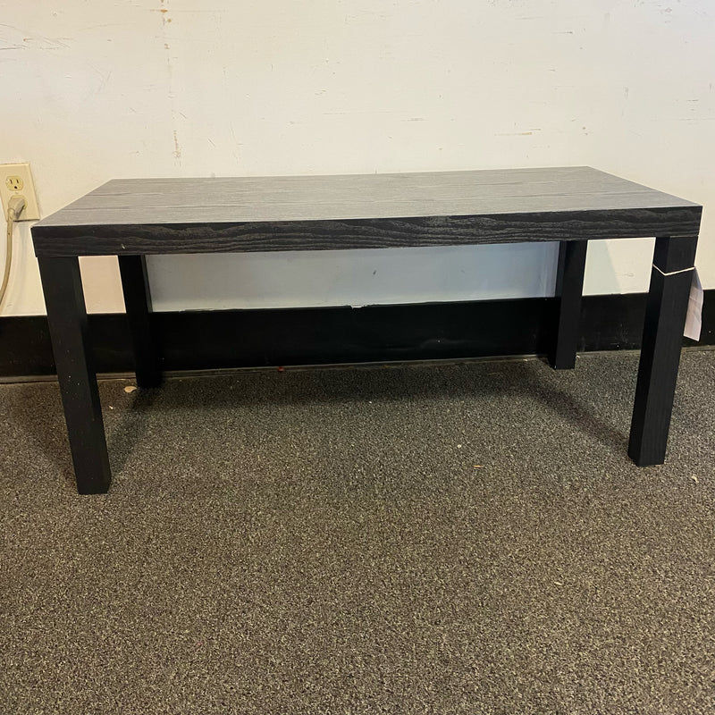 Table ( Coffee)