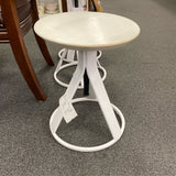 Stool (Bar - No Back)