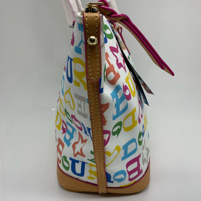 Dooney & Bourke designer  purse