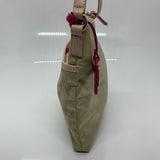 Coach designer  purse