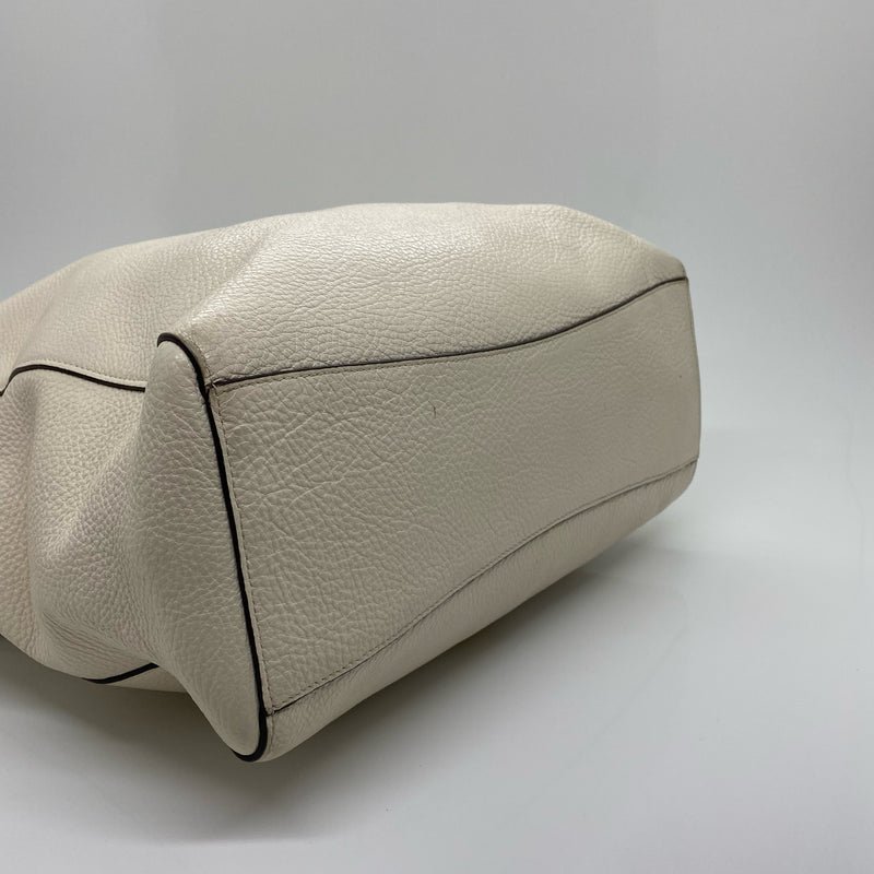 Coach designer  purse