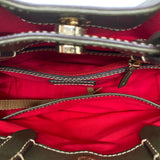 Dooney & Bourke designer  purse