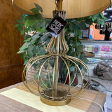 Lamp ( Table)