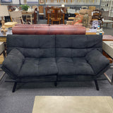 Cloth Sofa (Futon)