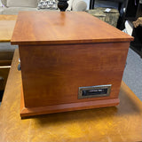 Victrola Electrical Misc