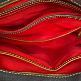 Dooney & Bourke designer  purse