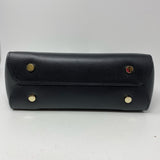 Kate Spade designer  purse