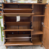 Cabinet (Floor Size)