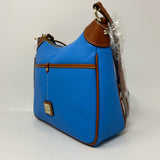 Dooney & Bourke designer  purse