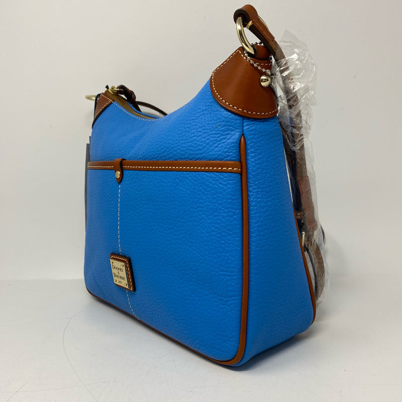 Dooney & Bourke designer  purse