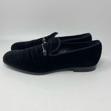 Gucci designer shoes (Mn)