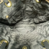 Michael Kors designer  purse