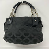 Coach designer  purse