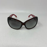 Dolce & Gabanna designer eyewear