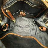 Brahmin designer  purse