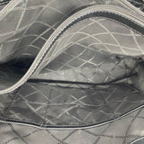 Michael Kors designer  purse