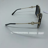 Michael Kors designer eyewear