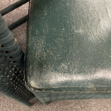 Table (Outdoor w/Chairs)