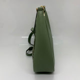 Kate Spade designer  purse