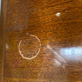 Table (Sofa)