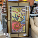 Wall Decor (L)