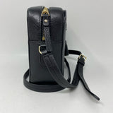 Kate Spade designer  purse