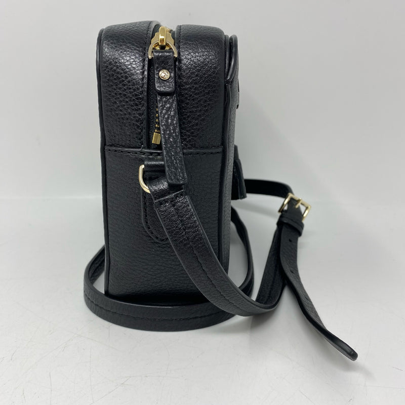 Kate Spade designer  purse