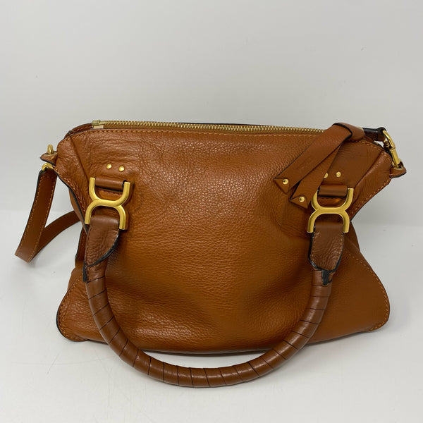 Chloe designer  purse