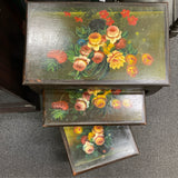 Table (Accent)