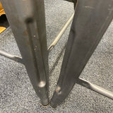 Stool (Bar - No Back)