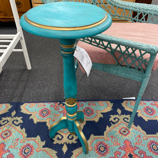 Table (Accent)