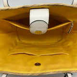 Kate Spade designer  purse