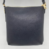 Coach designer  purse