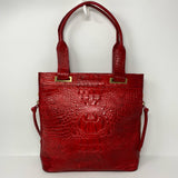 Brahmin designer  purse