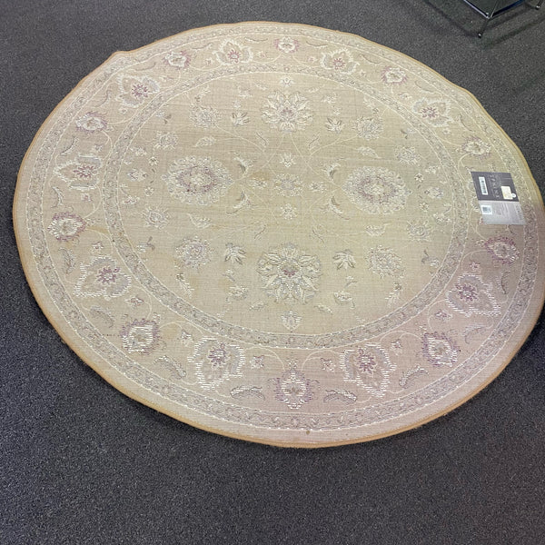 Sphinx Rug (S/M)